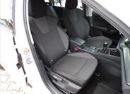 Škoda Octavia 26