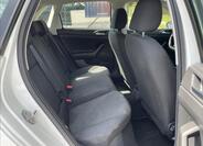 Volkswagen Polo 32