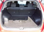 KIA Sportage 15