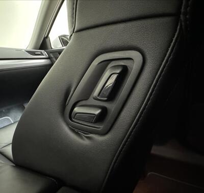 Škoda Superb 41