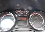 Peugeot 308 13