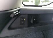 Land Rover Discovery Sport 28