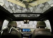 BMW X5 32