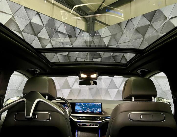 BMW X5 32