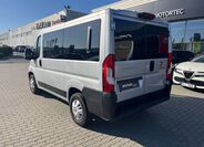 Fiat Ducato 4
