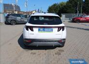 Hyundai Tucson 6