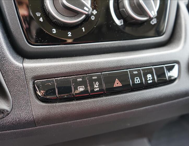 Citroën Jumper 18