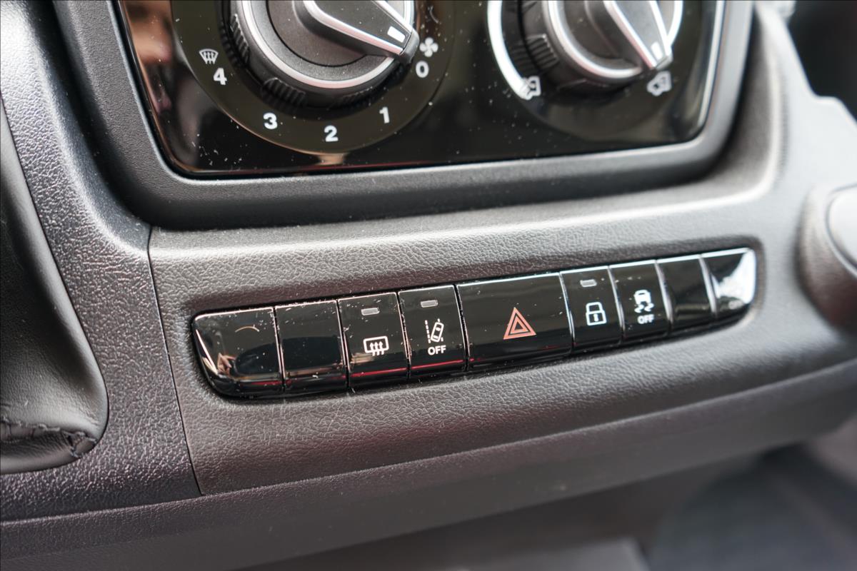 Citroën Jumper