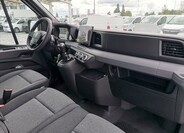 Renault Master 7