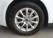 Ford Mondeo 37