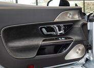 Mercedes-Benz SL 7