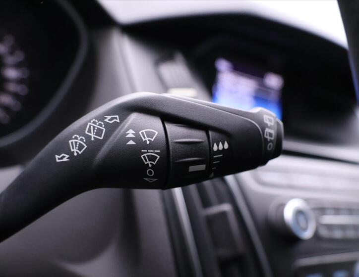 Ford Focus 22