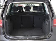 Volkswagen Sharan 19