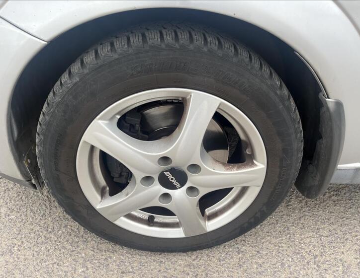 Opel Meriva 28