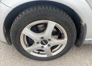 Opel Meriva 28