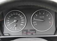 BMW Řada 1 38