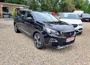 Peugeot 5008 2