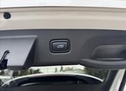 Hyundai Tucson 11