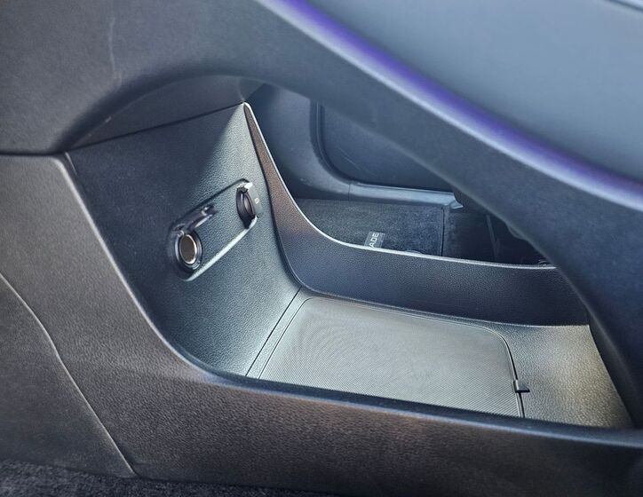 Hyundai Palisade 35
