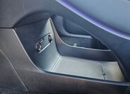 Hyundai Palisade 35