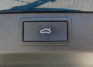 Škoda Karoq 22