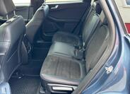 Ford Kuga 14