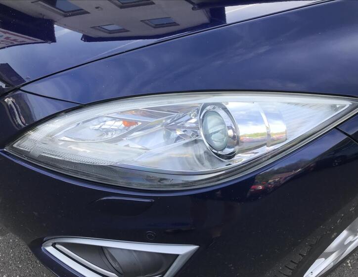 Mazda 6 13