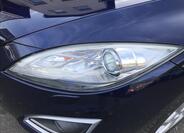 Mazda 6 13