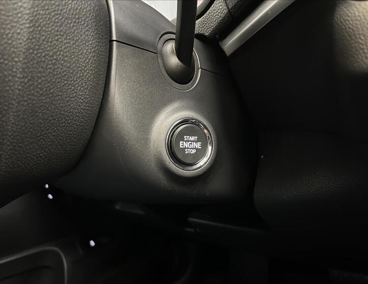 Škoda Karoq 18