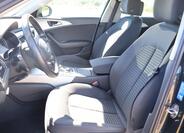 Audi A6 11