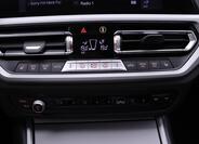 BMW Řada 3 34