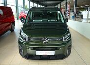 Citroën Berlingo 2