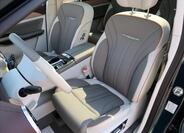 Dongfeng U-Tour 10