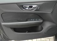 Volvo V60 8