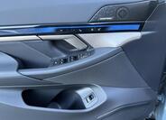 BMW i5 14
