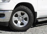 Dodge RAM 32