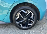 Volkswagen ID.3 61