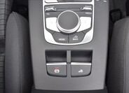 Audi A3 42