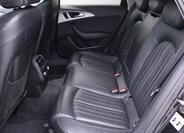 Audi A6 13
