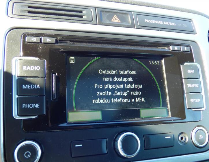Volkswagen Tiguan 32