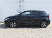 MG MG3 6