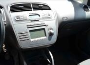 Seat Altea 22