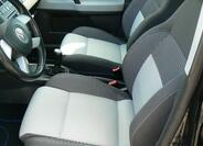 Volkswagen Polo 11