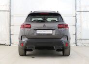 Citroën C5 Aircross 7