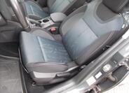 Citroën C4 20