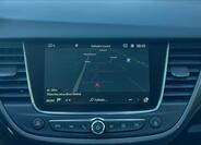 Opel Crossland 10