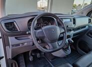 Peugeot Expert 21