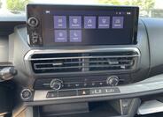Toyota ProAce Verso 26