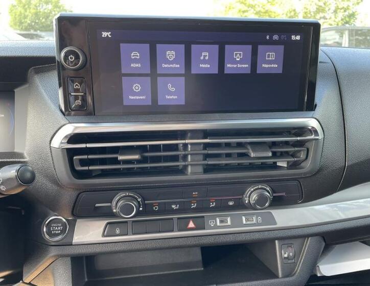 Toyota ProAce Verso 26