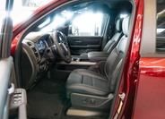 Dodge RAM 10